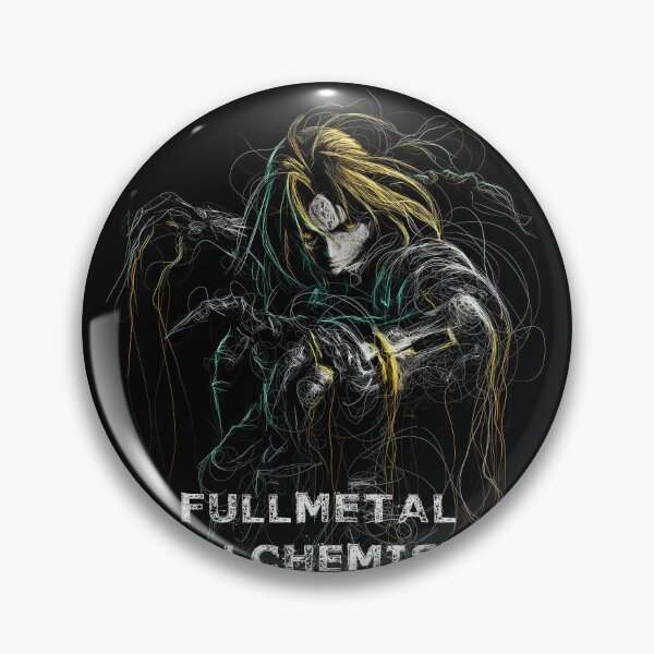 Item preview, Anime Scribble Art! designed and sold by acbubble10.