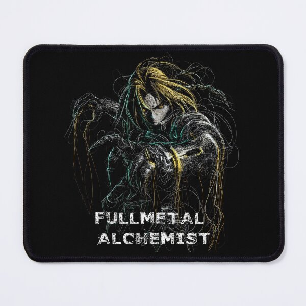 Item preview, Anime Scribble Art! designed and sold by acbubble10.