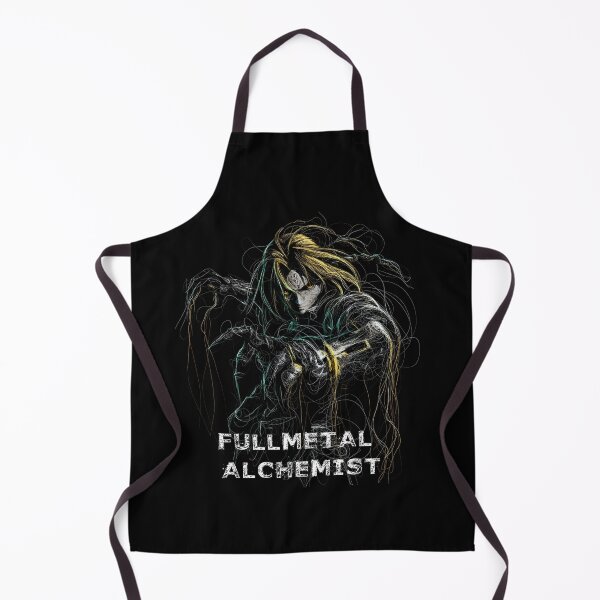 Item preview, Anime Scribble Art! designed and sold by acbubble10.
