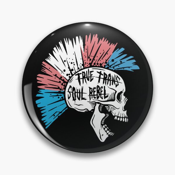 Item preview, Against me! - true trans soul rebel designed and sold by mevvo.