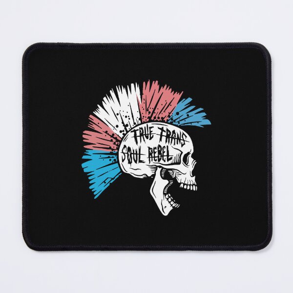 Item preview, Against me! - true trans soul rebel designed and sold by mevvo.