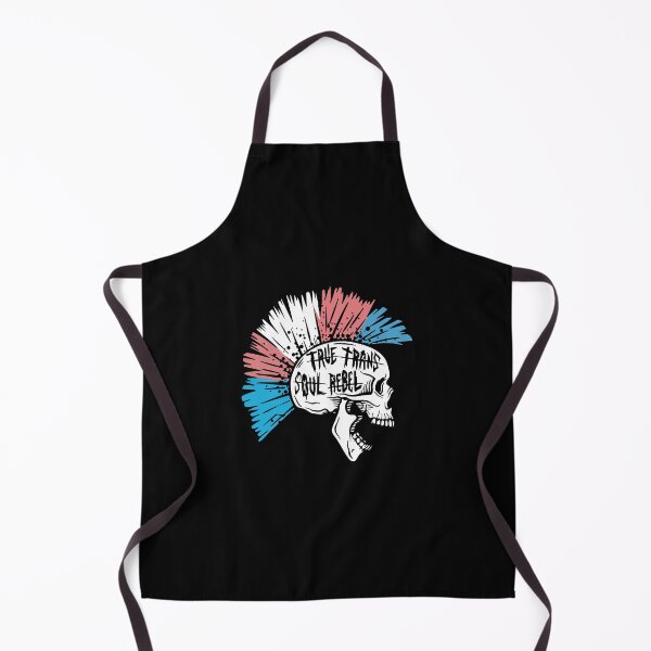 Item preview, Against me! - true trans soul rebel designed and sold by mevvo.