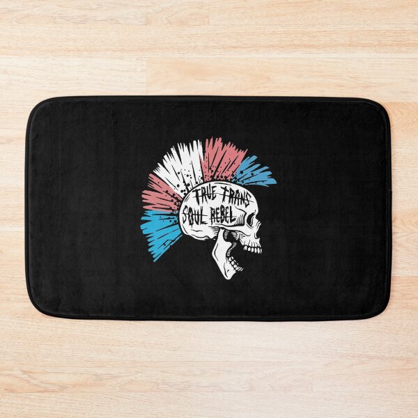 Item preview, Against me! - true trans soul rebel designed and sold by mevvo.