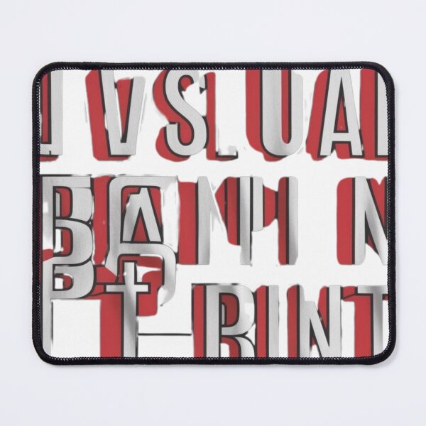 Item preview, Custom design text t-shirt  designed and sold by DesingworldTR.