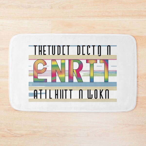Item preview, Special text design  designed and sold by DesingworldTR.