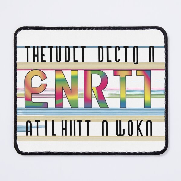 Item preview, Special text design  designed and sold by DesingworldTR.