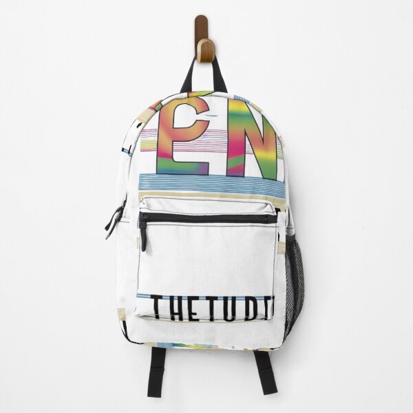 Item preview, Special text design designed and sold by DesingworldTR.