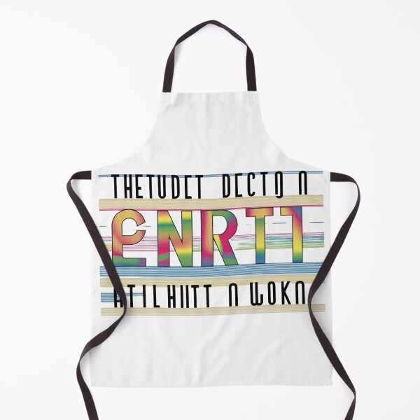 Item preview, Special text design designed and sold by DesingworldTR.