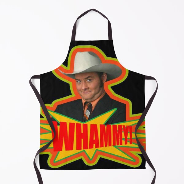 Item preview, Champ Kind designed and sold by Daviscoatings.