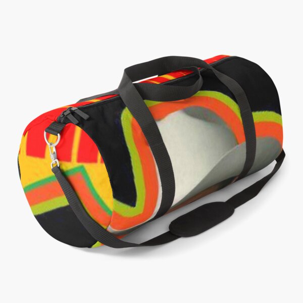 Item preview, Champ Kind designed and sold by Daviscoatings.