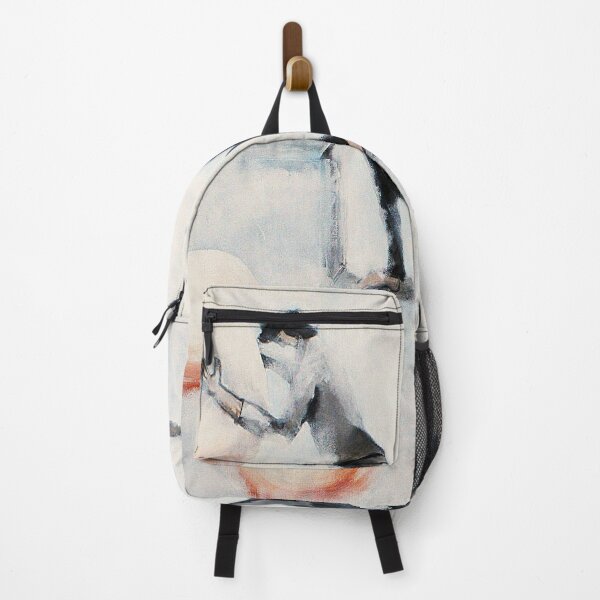Item preview, Recreation in space designed and sold by tastodesign.