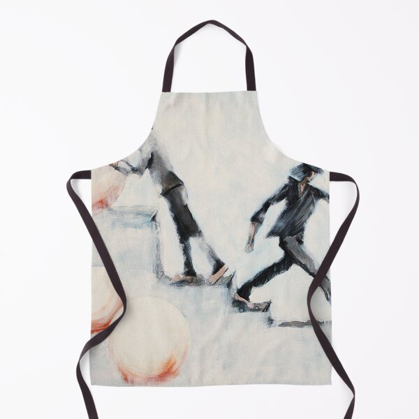 Item preview, Recreation in space designed and sold by tastodesign.