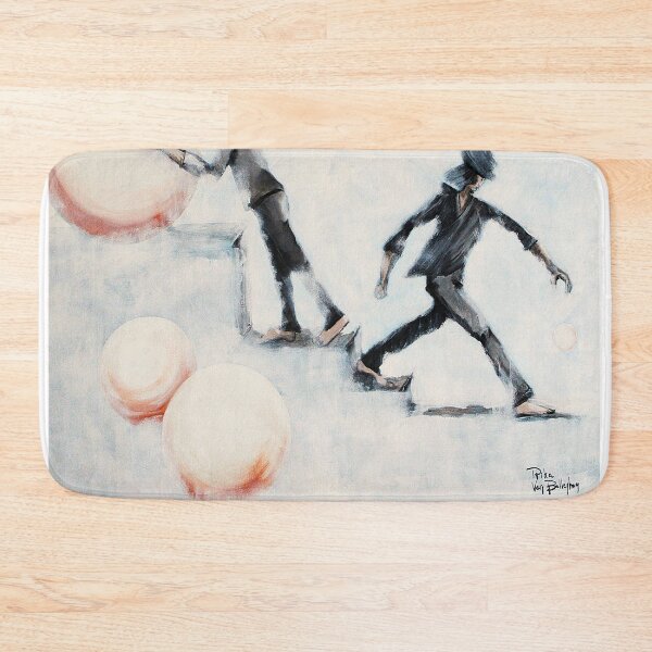 Item preview, Recreation in space designed and sold by tastodesign.
