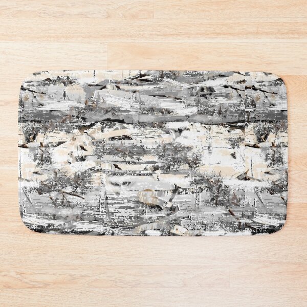Item preview, Camouflage pattern "camo gds 3 birch" designed and sold by goodstrokes.