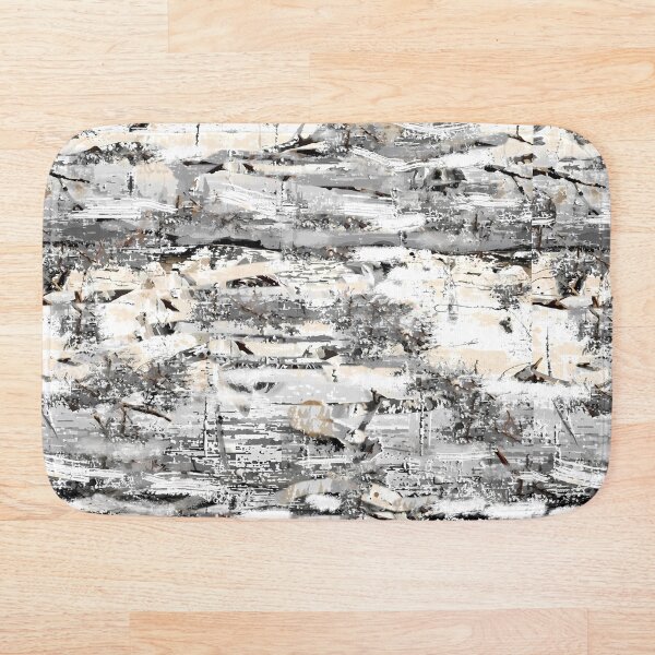 Artikelvorschau, Tarnmuster „camo gds 3 birch“ entworfen und verkauft von goodstrokes.