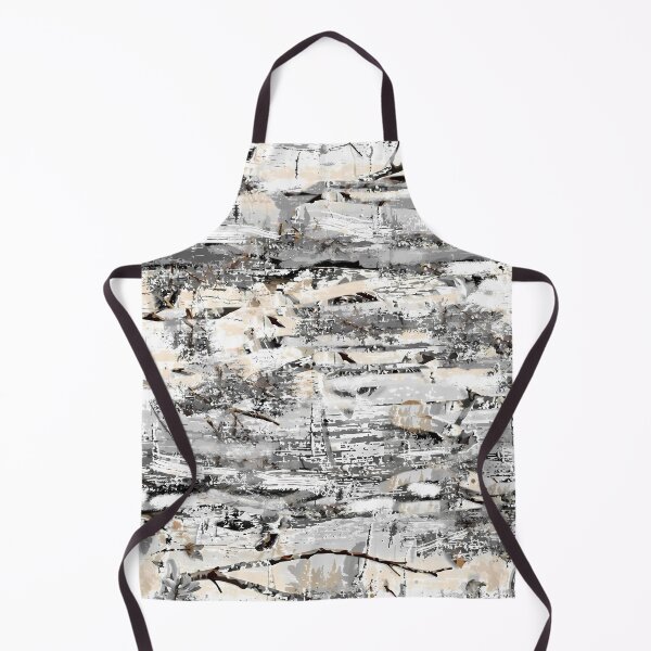 Item preview, Camouflage pattern "camo gds 3 birch" designed and sold by goodstrokes.