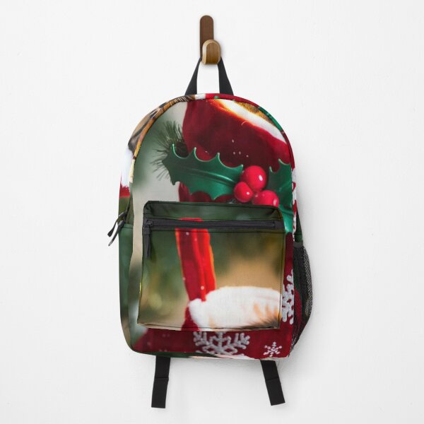 Item preview, Christmas cat designed and sold by GadiDesignArt.