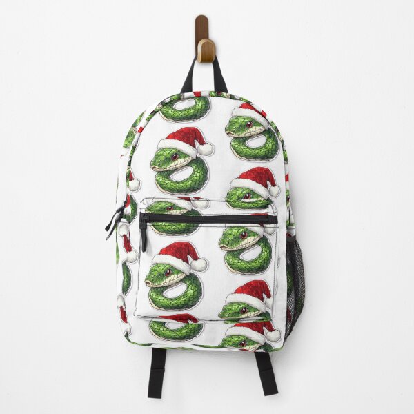 Item preview, The snake! symbol of the year. designed and sold by m-litomirskaya.