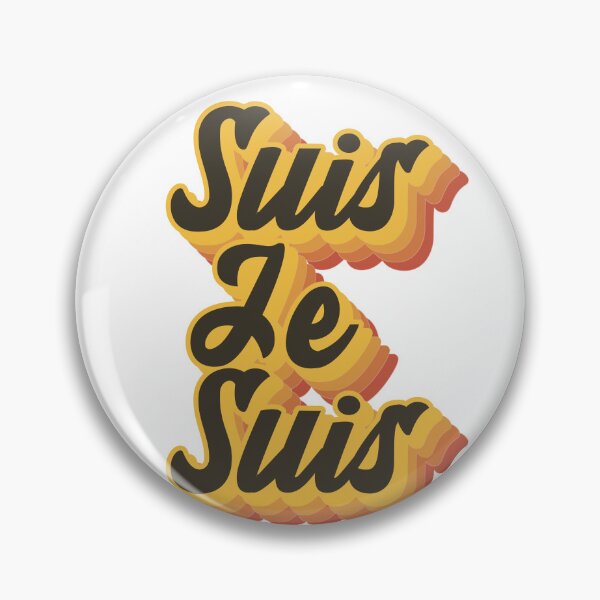 Artikelvorschau, Je Suis Grooviges Retro-T-Shirt entworfen und verkauft von SunyShop77.