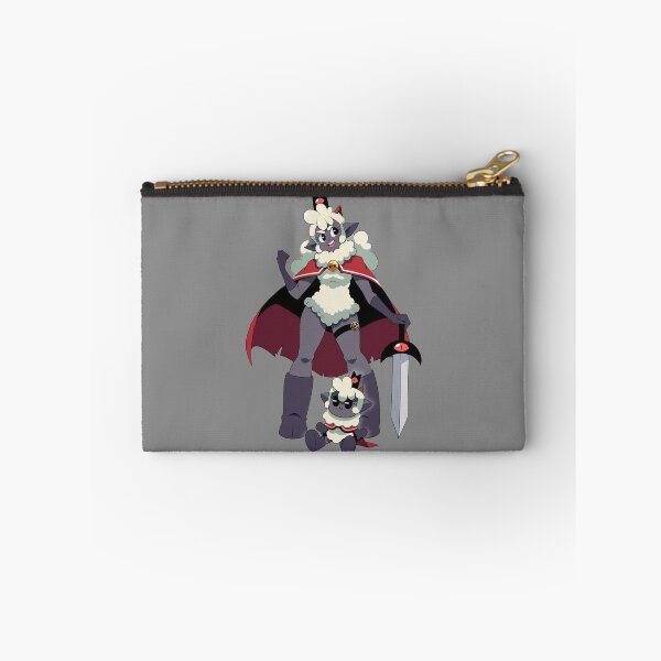 Item preview, Cult of the Lamb designed and sold by Iopi-art.