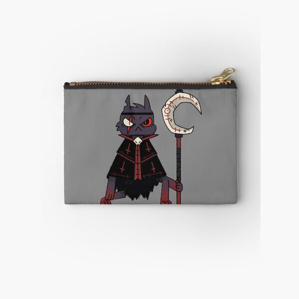 Item preview, Cult of the Lamb designed and sold by Iopi-art.