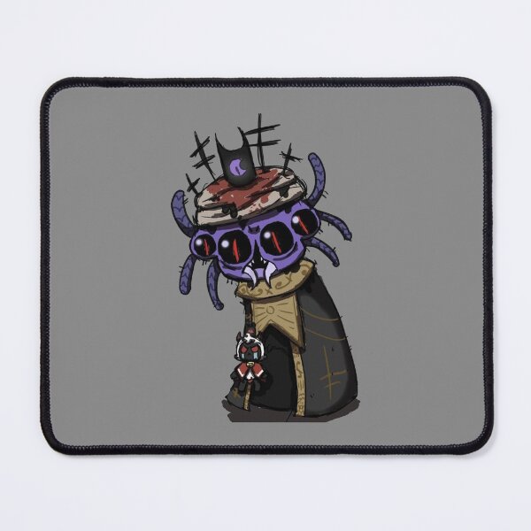 Item preview, Cult of the Lamb designed and sold by Iopi-art.