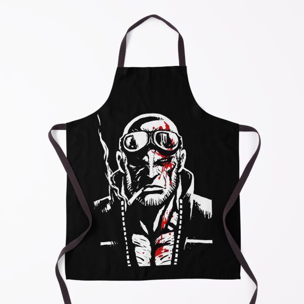 Item preview, Jack Cayman designed and sold by jakersvelmax.