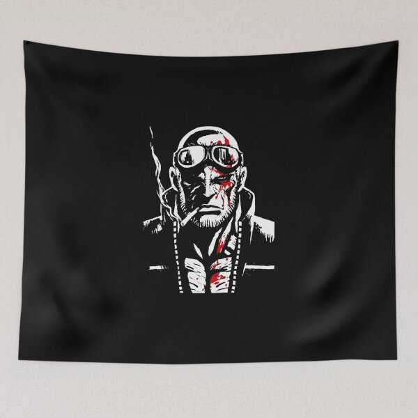 Item preview, Jack Cayman designed and sold by jakersvelmax.