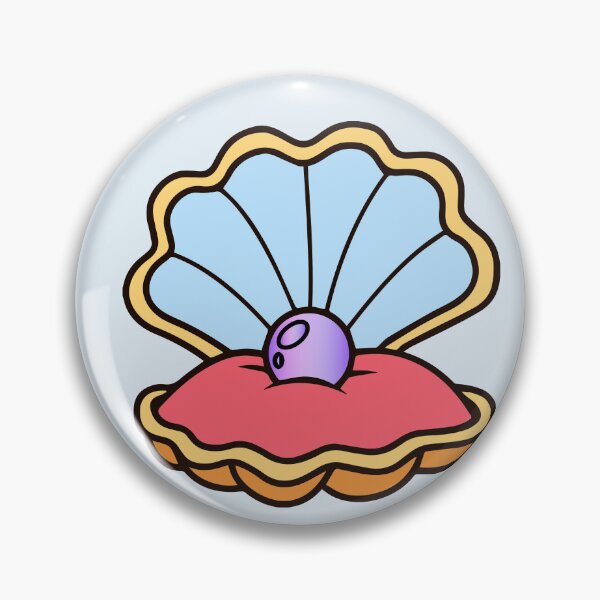 Item preview, Pearl  designed and sold by designing01Ar3.