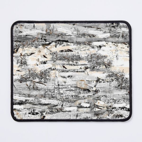 Item preview, Camouflage pattern "camo gds 3 birch" designed and sold by goodstrokes.