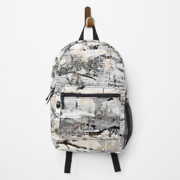 Item preview, Camouflage pattern "camo gds 3 birch" designed and sold by goodstrokes.