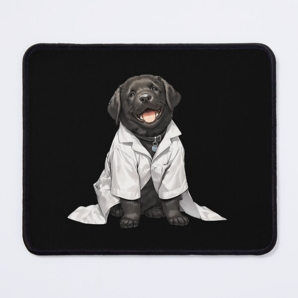 Item preview, Your labs came back pawsitive! designed and sold by MendaciousMina.