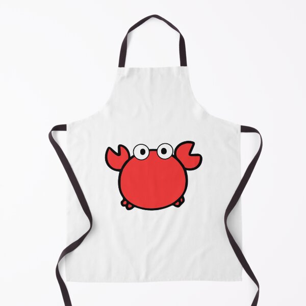 Item preview, Crab designed and sold by designing01Ar3.