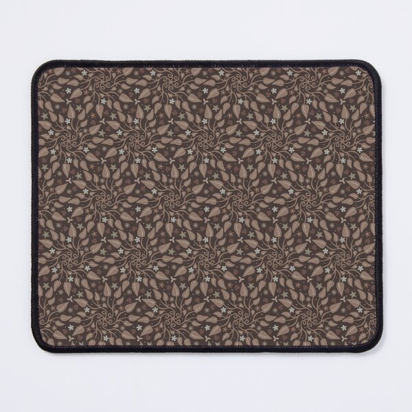 Item preview, Rustic Romance designed and sold by tastodesign.