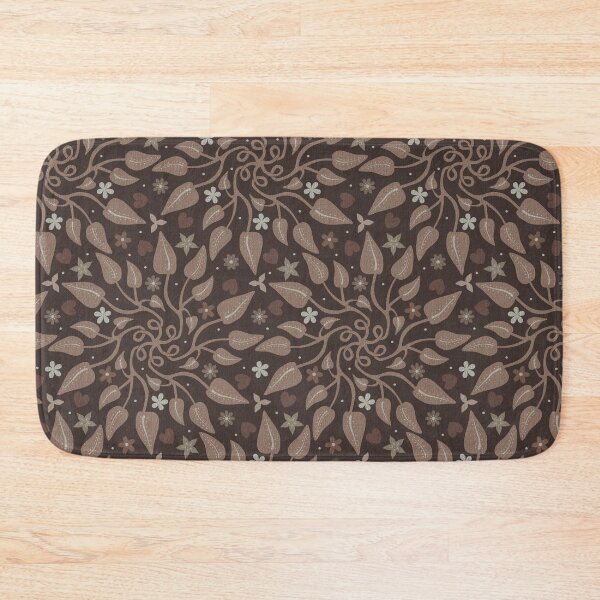 Item preview, Rustic Romance designed and sold by tastodesign.