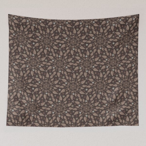 Item preview, Rustic Romance designed and sold by tastodesign.