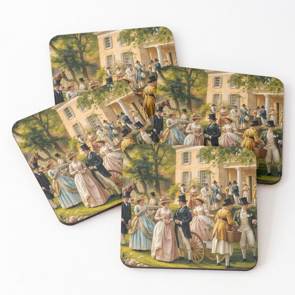 Item preview, NOBILITY designed and sold by origingallery.