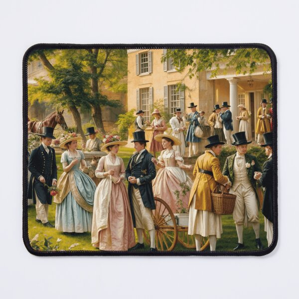 Item preview, NOBILITY designed and sold by origingallery.