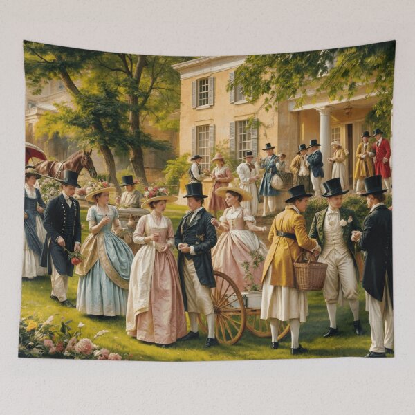 Item preview, NOBILITY designed and sold by origingallery.