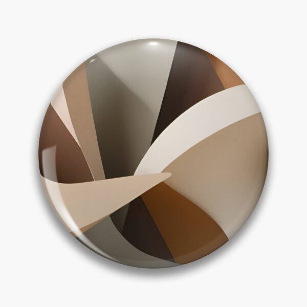 Item preview, Digital Art designed and sold by Ethanabban.