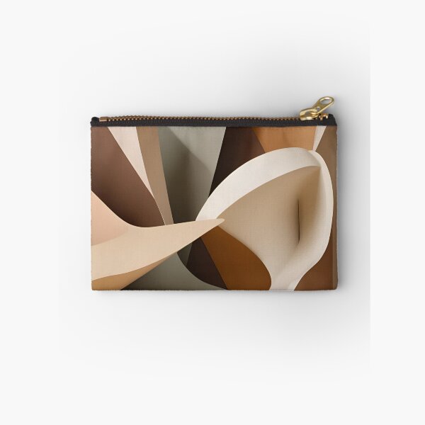 Item preview, Digital Art designed and sold by Ethanabban.