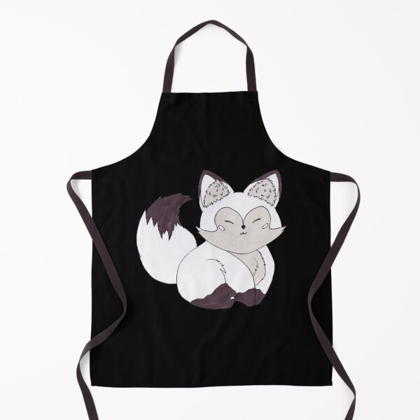 Item preview, Foxie - Chubby designed and sold by RowenaTmT.