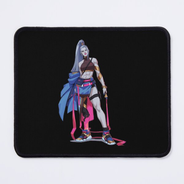 Item preview, Hades designed and sold by Paige-keiser.