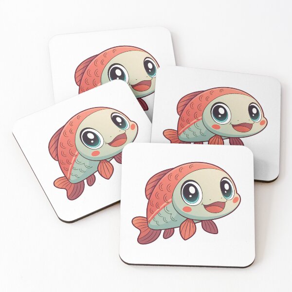 Item preview, Beautiful Stickers for Nature Lovers! designed and sold by 3djrt.
