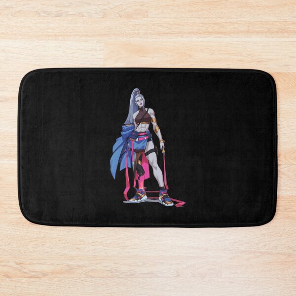 Item preview,  Hades designed and sold by Paige-keiser.