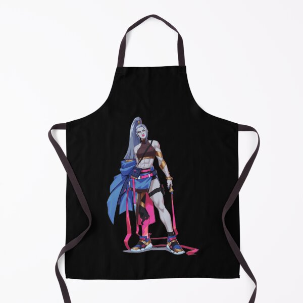 Item preview, Hades designed and sold by Paige-keiser.