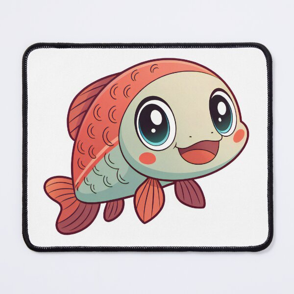 Item preview, Beautiful Stickers for Nature Lovers! designed and sold by 3djrt.