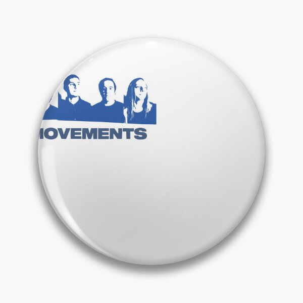 Item preview, Movements band  designed and sold by mevvo.
