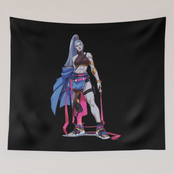 Item preview,  Hades designed and sold by Paige-keiser.