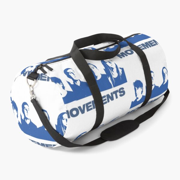 Item preview, Movements band designed and sold by mevvo.